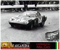 168 Ferrari 250 GTO N.Reale - G.Marsala (10)